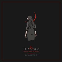 Source of Immortality