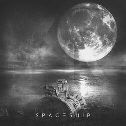 SPACESHIP