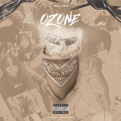 Ozone