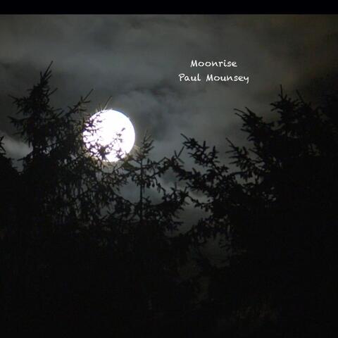 Moonrise