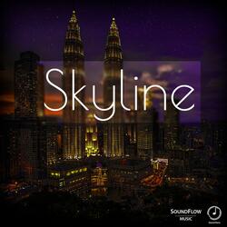 Skyline