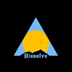 Dissolve