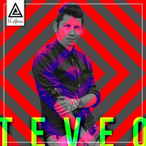 Te Veo