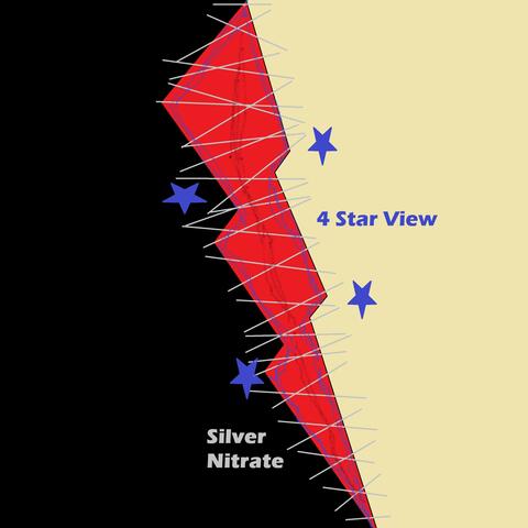 Silver Nitrate