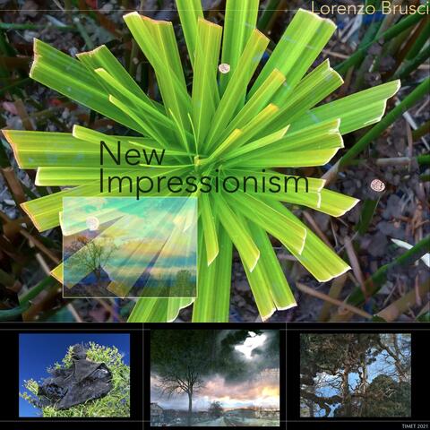 New Impressionism