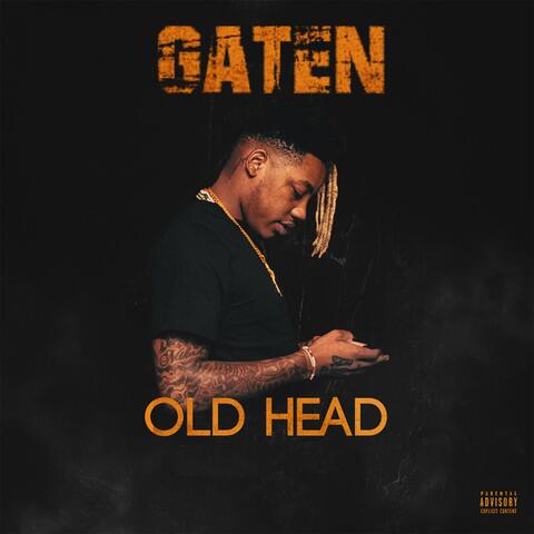 Old Head