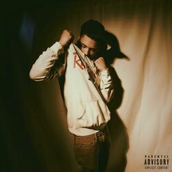 FR (feat. Donny Bravo!)