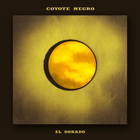 El Dorado