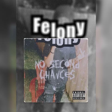 Felony