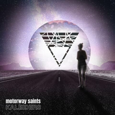 Motorway Saints