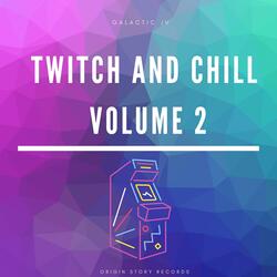 12 hour Stream