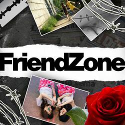 Friendzone ( Dancehall)