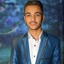 اغنية حُبى ليكى شعبى