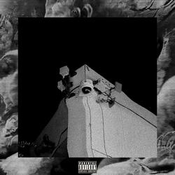 Neurasthenia (feat. SL4SH)