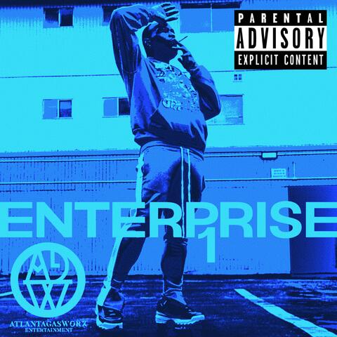 Enterprise 1