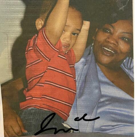 2021 Graduation Class