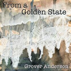From a Golden State