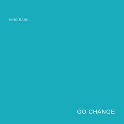 GO CHANGE