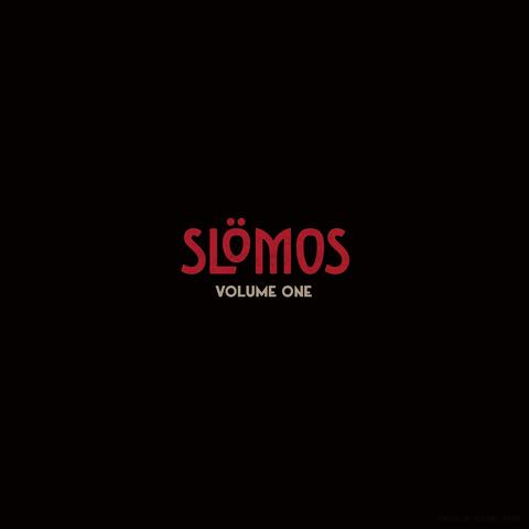 Slömos Vol. 1