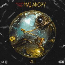 Crash Test (feat. Frero & Yococoh)