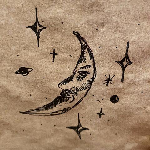 Space, Time and Music