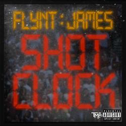 Shot Clock