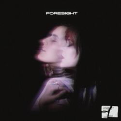 Foresight