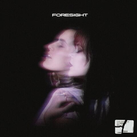 Foresight