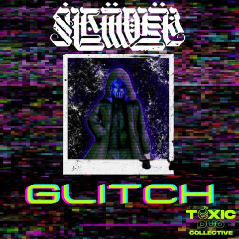 Glitch