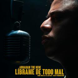 Líbrame De Todo Mal