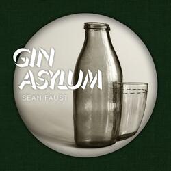 Gin Asylum