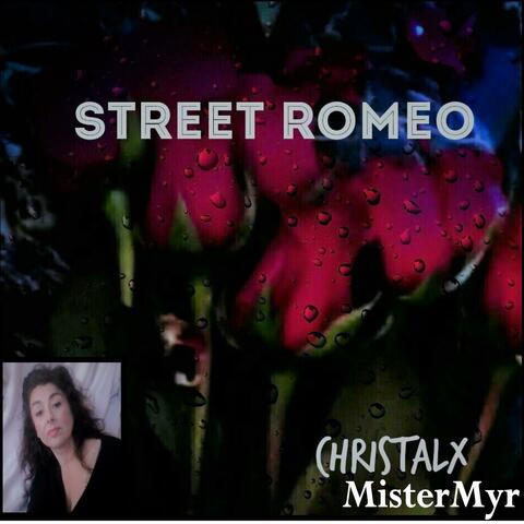 Street Romeo