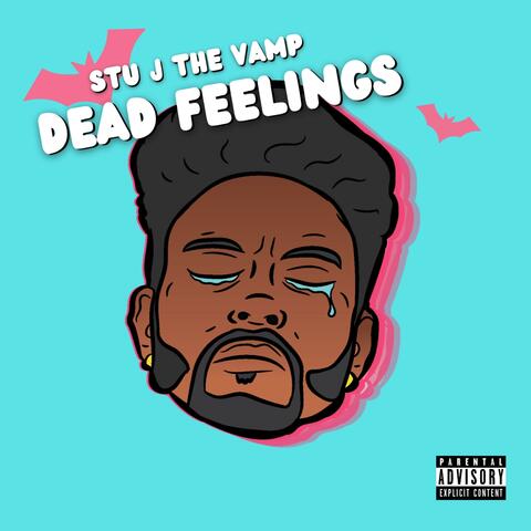 Dead Feelings