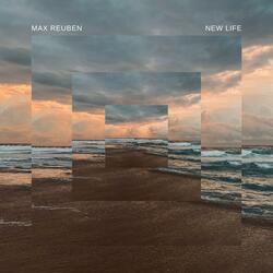 New Life