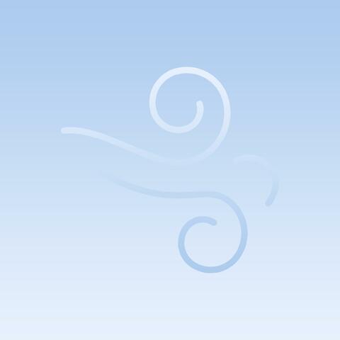 Wind