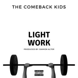 Light Work