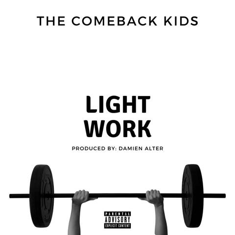Light Work