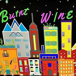 Universal Thoughts (feat. Flapjaques & Jake Jurant)