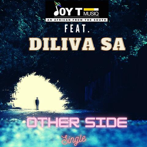 Other Side (feat. DILIVA SA)