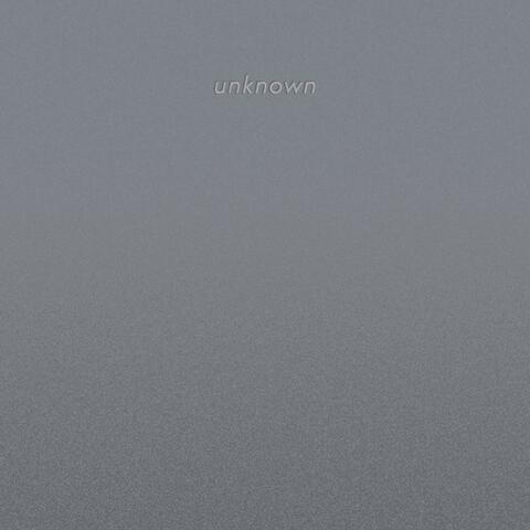 Collected Works: Vol. 4 "Unknown"