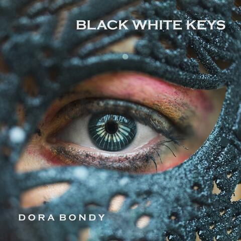 Black White Keys