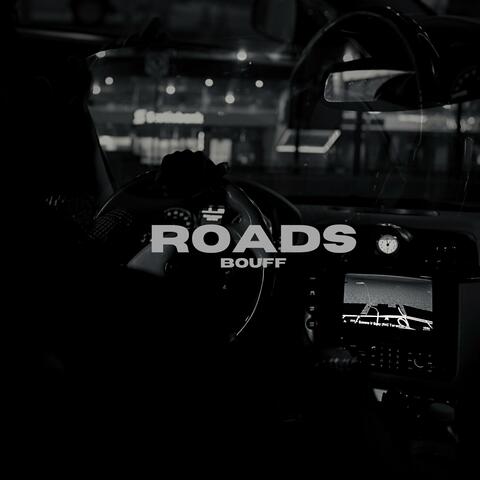 Roads