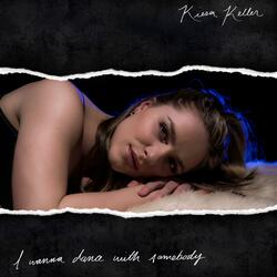 I Wanna Dance With Somebody