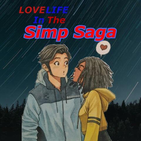 The Simp Saga