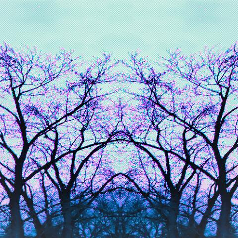 Soul Exit