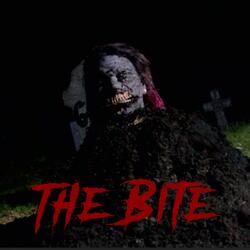 The Bite