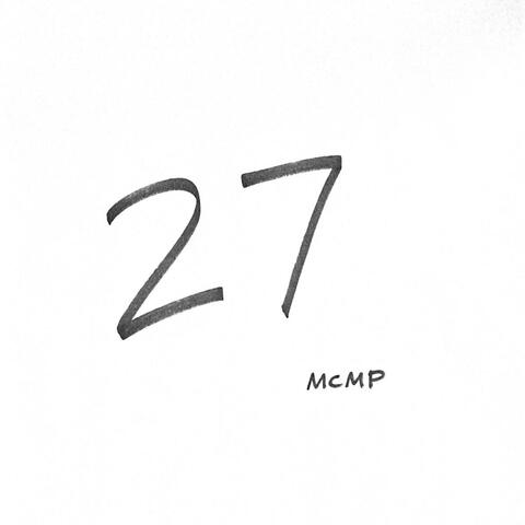27