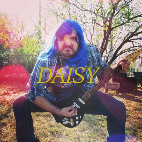 Daisy