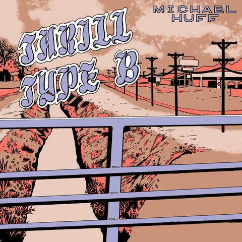 Thrill Type B