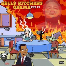 For My Hood